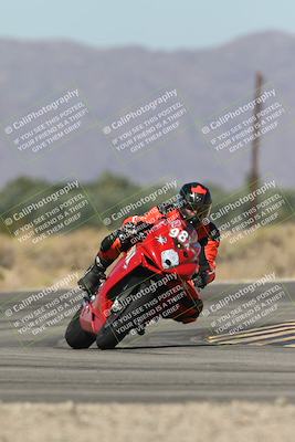 media/Oct-13-2025-Moto Forza (Mon) [[a66d839500]]/3-B Group/Session 3 (Turn 16)/